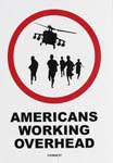 BanskyAmericans